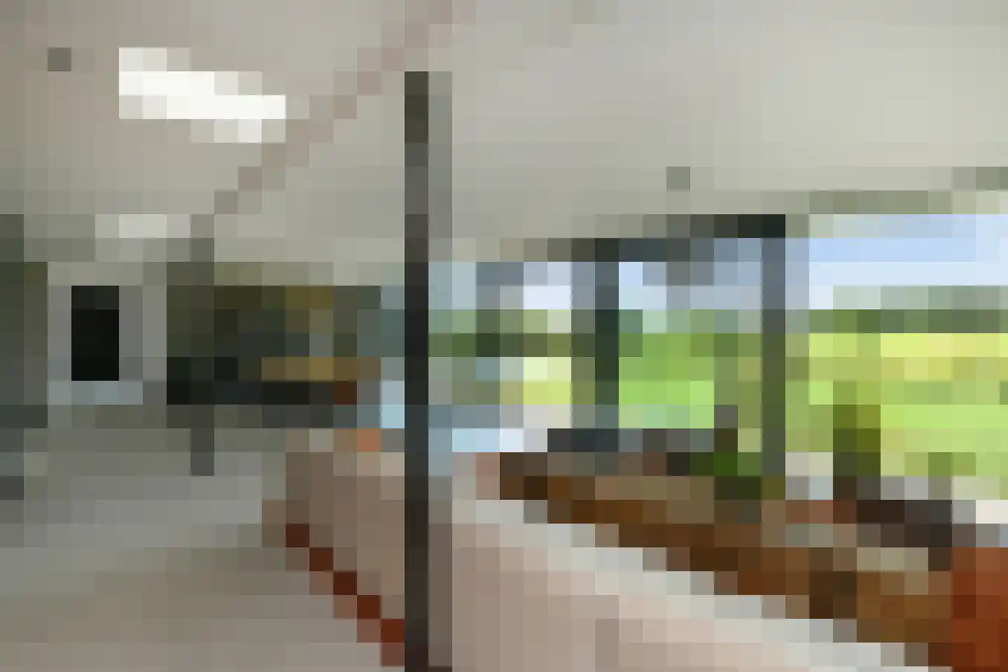 Rijkerswoerdsestraat 10 Elst thumbnail 9