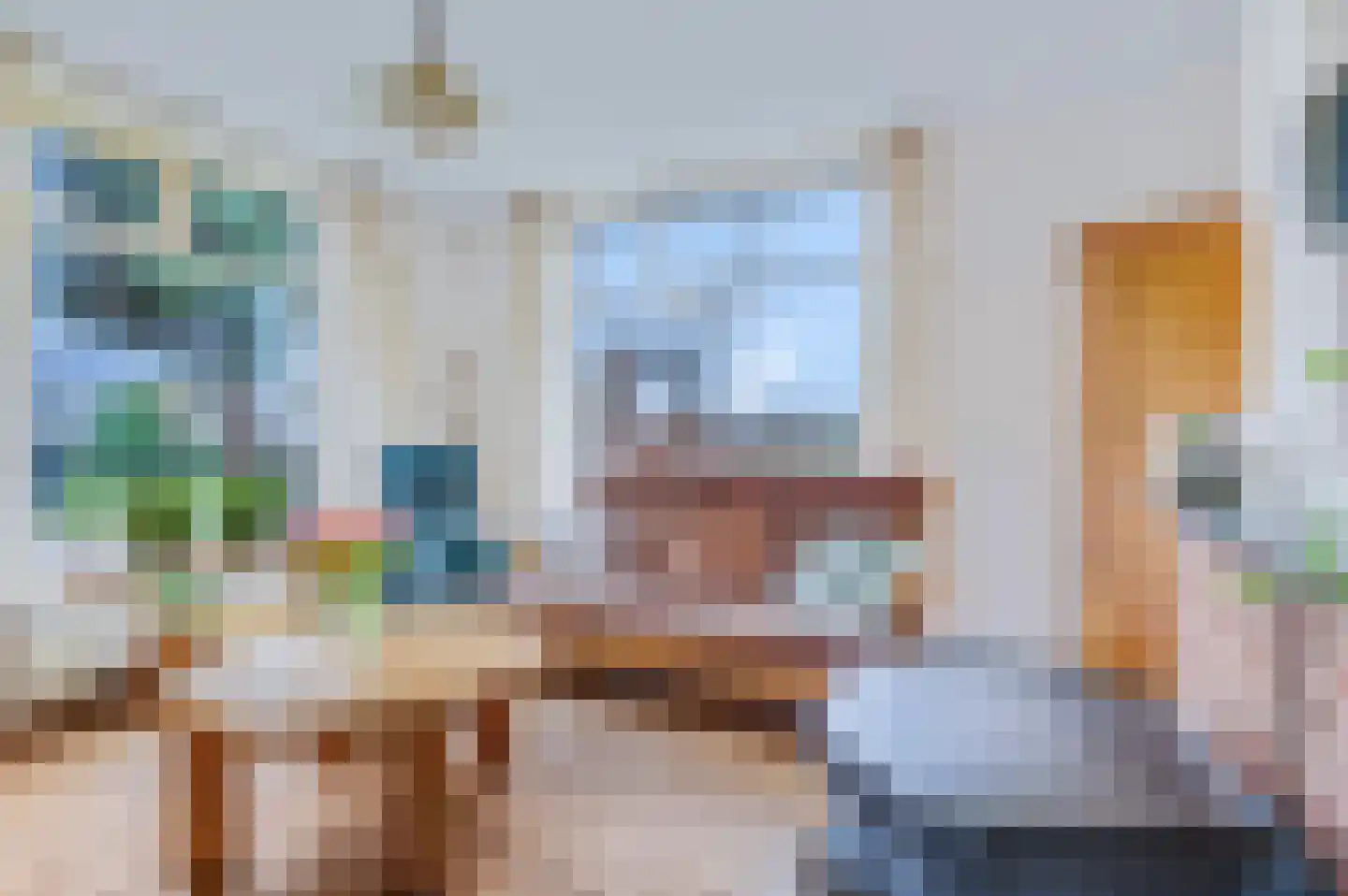 Rijkerswoerdsestraat 11 Arnhem thumbnail 11