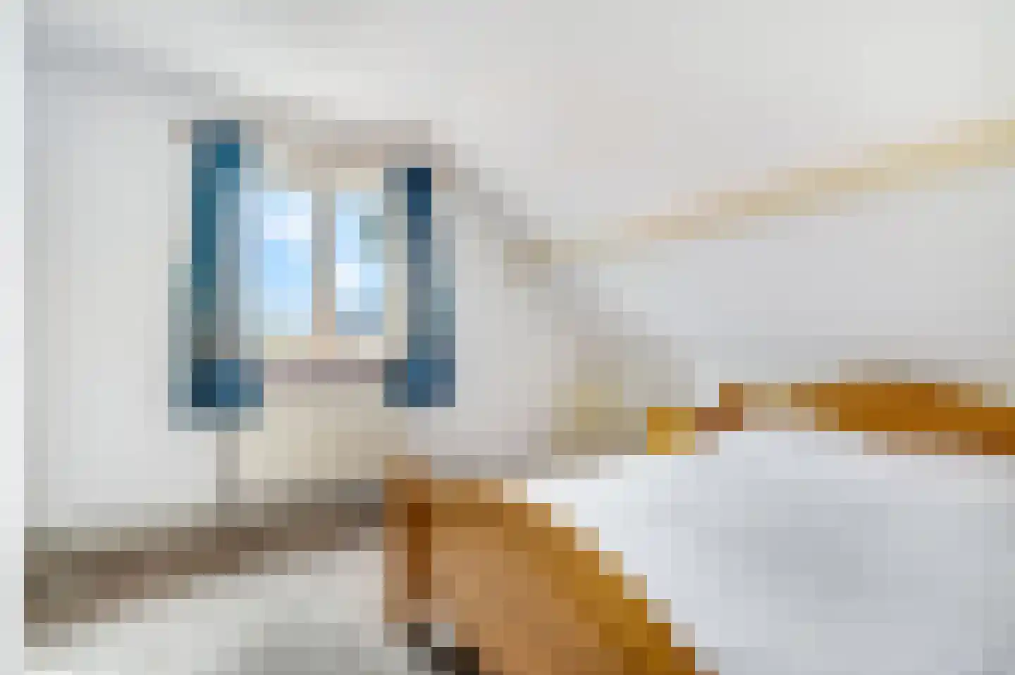 Rijkerswoerdsestraat 11 Arnhem thumbnail 31