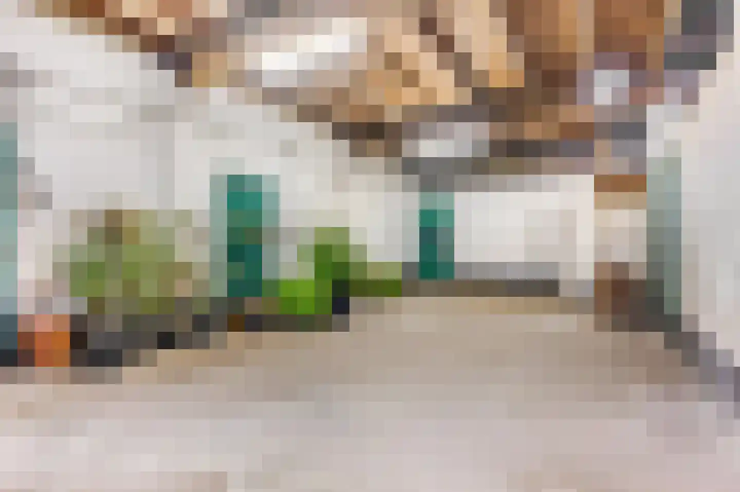 Rijkerswoerdsestraat 11 Arnhem thumbnail 39
