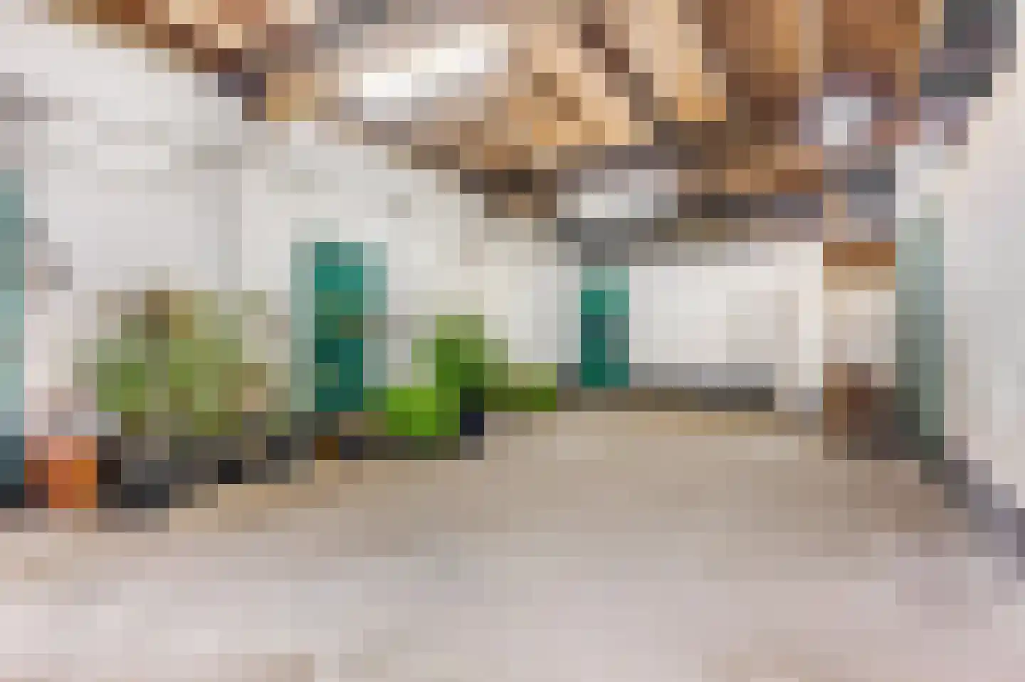 Rijkerswoerdsestraat 11 Arnhem thumbnail 4