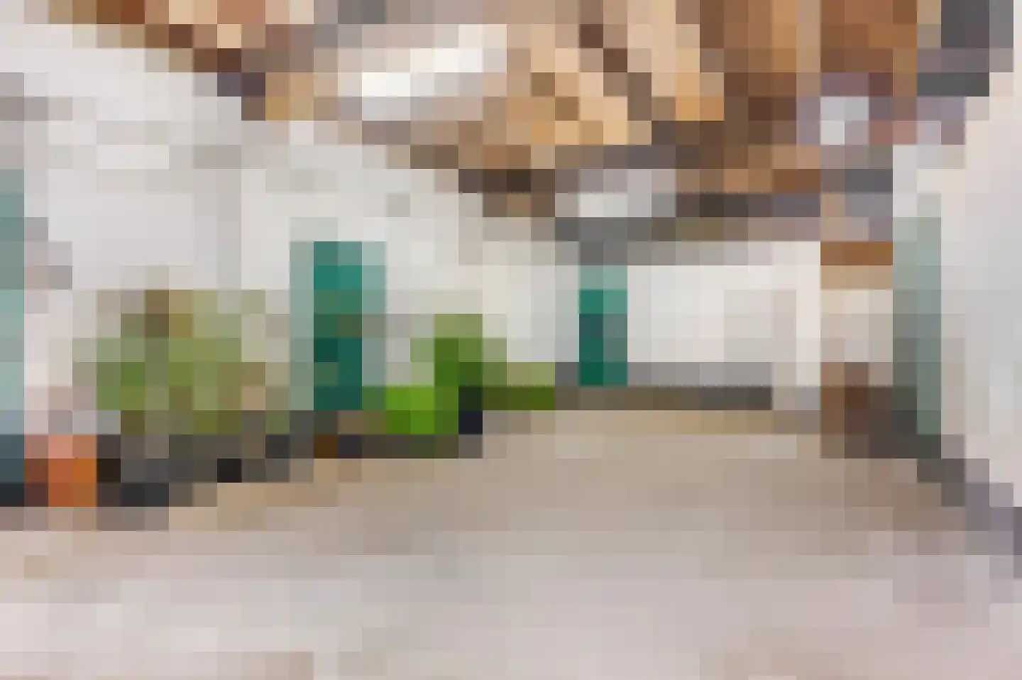 Rijkerswoerdsestraat 11 Arnhem thumbnail 4
