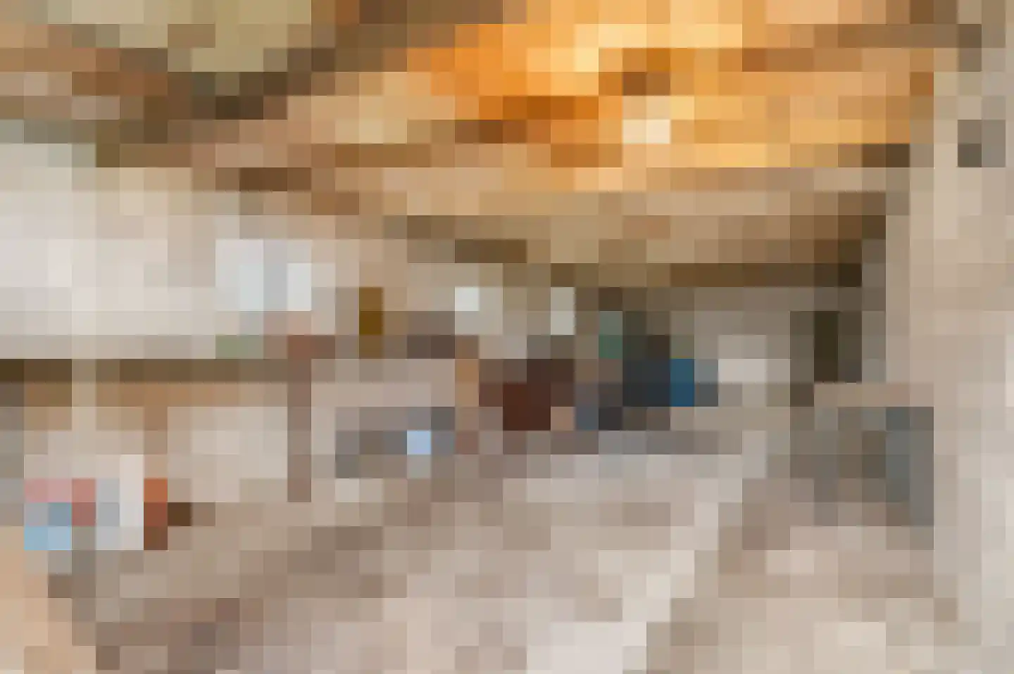 Rijkerswoerdsestraat 11 Arnhem thumbnail 43