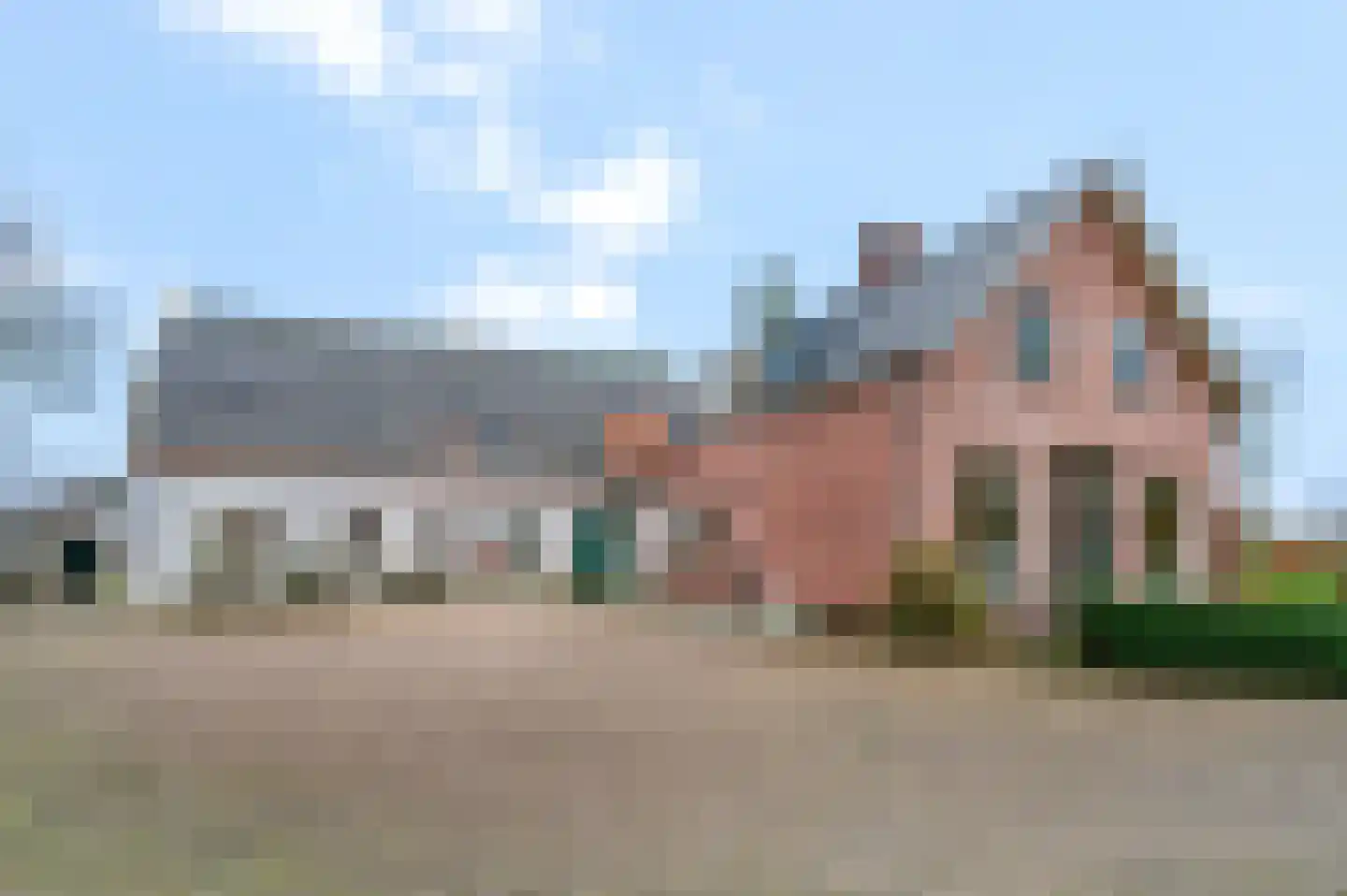 Rijkerswoerdsestraat 11 Arnhem thumbnail 5