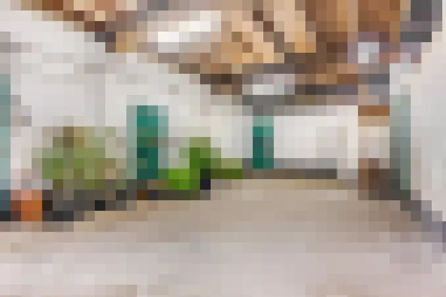 Rijkerswoerdsestraat 11 Arnhem thumbnail 5