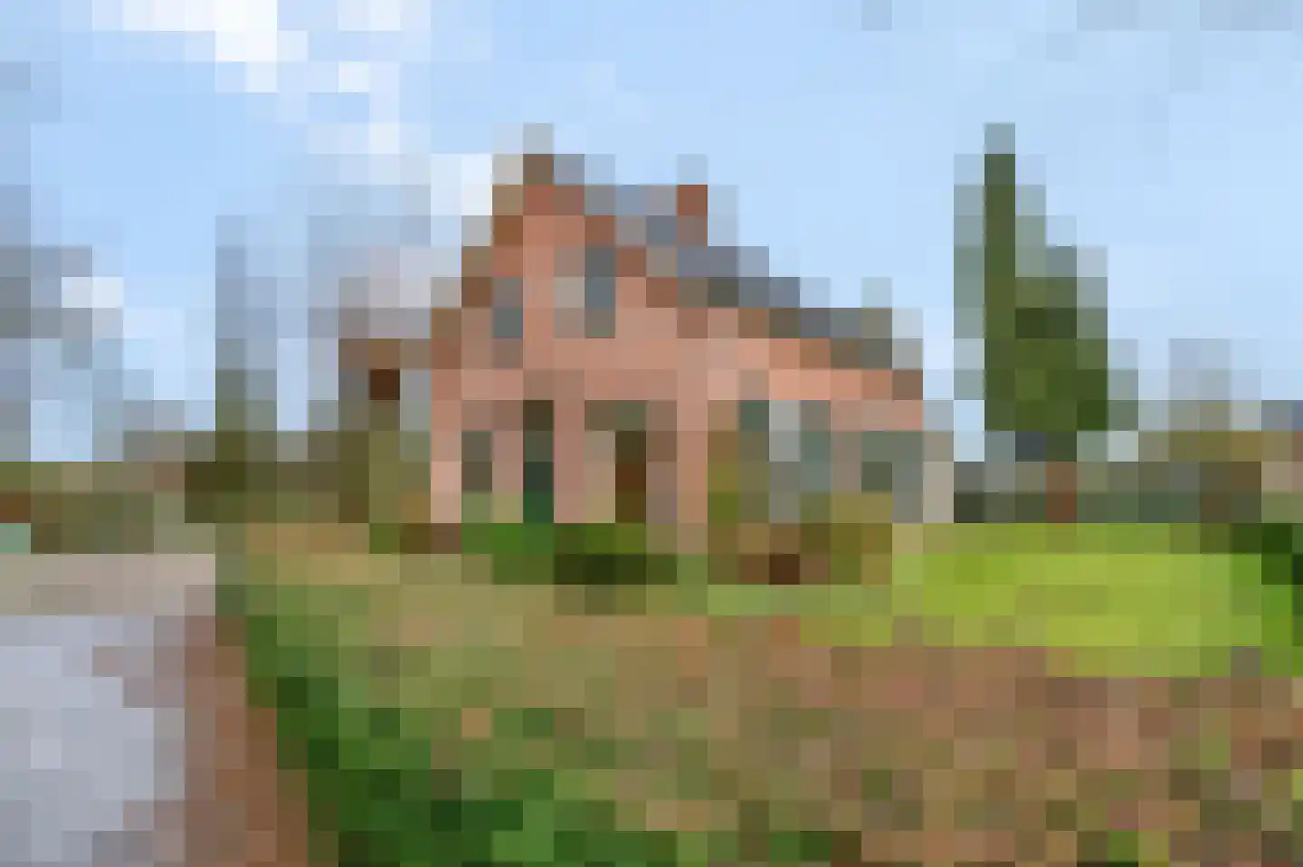 Rijkerswoerdsestraat 11 Arnhem thumbnail 50