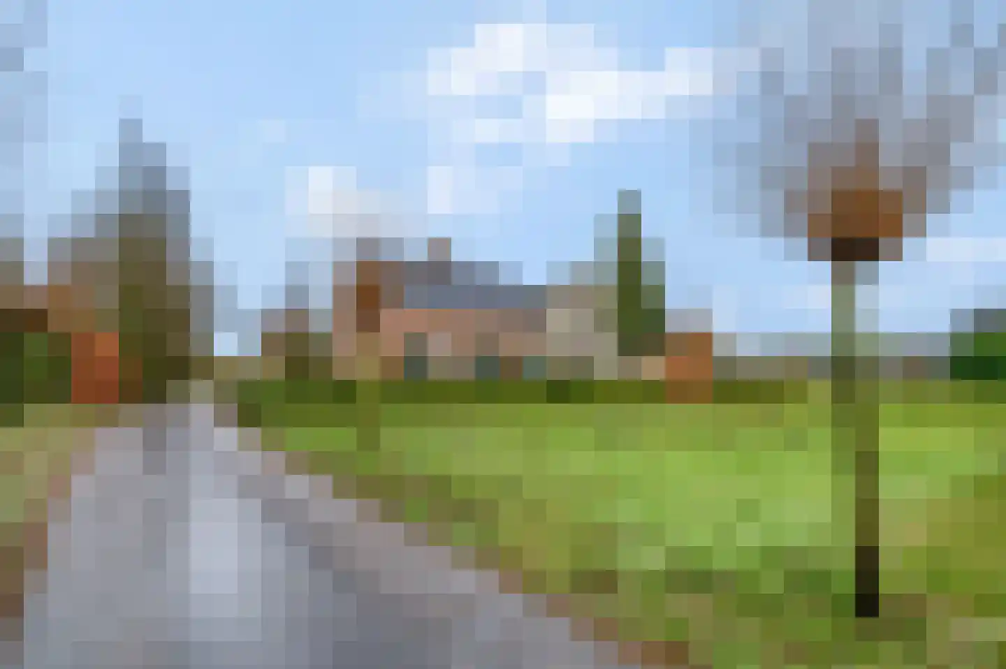 Rijkerswoerdsestraat 11 Arnhem thumbnail 51