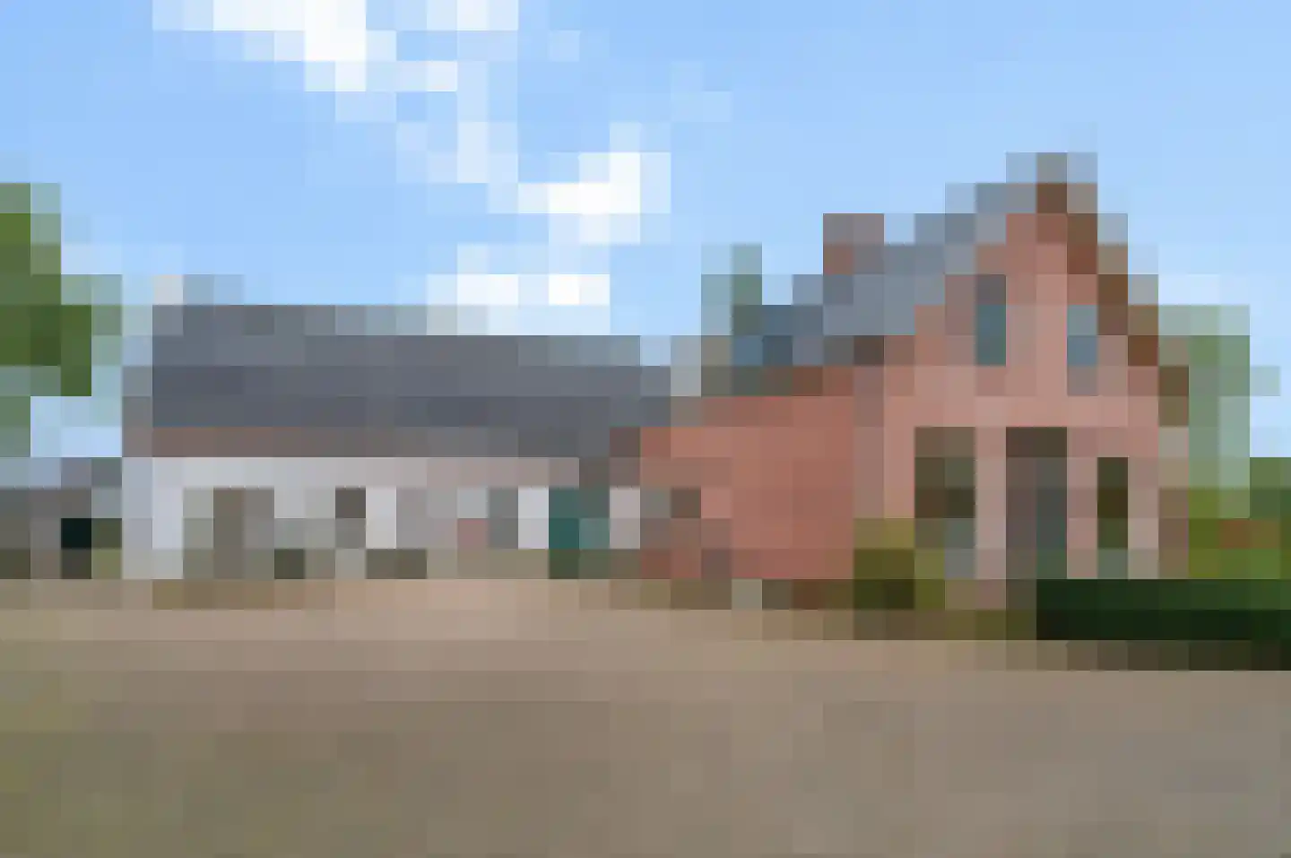 Rijkerswoerdsestraat 11 Arnhem thumbnail 8