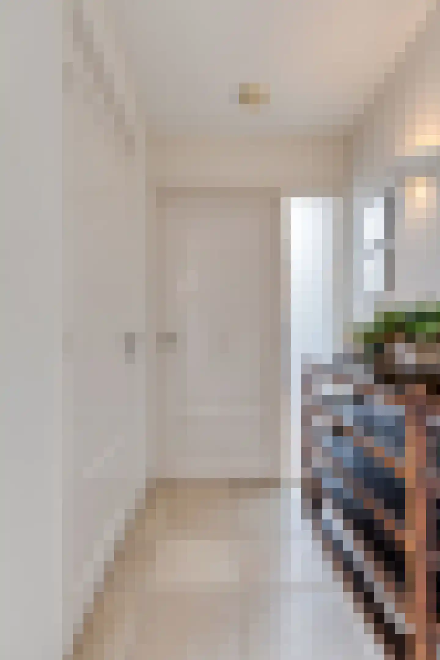 Rijkesluisstraat 38 Oirschot thumbnail 10