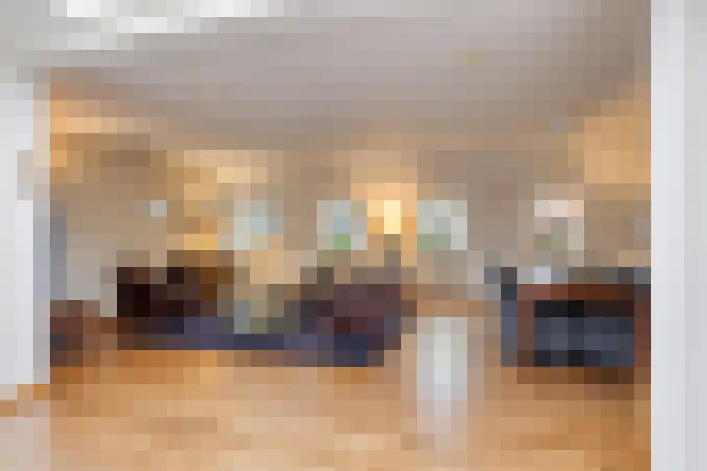 Rijkesluisstraat 38 Oirschot thumbnail 11