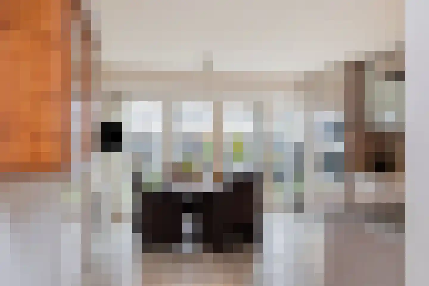 Rijkesluisstraat 38 Oirschot thumbnail 19