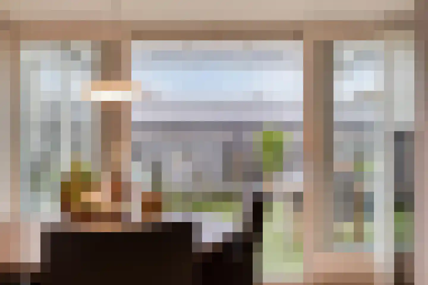 Rijkesluisstraat 38 Oirschot thumbnail 20