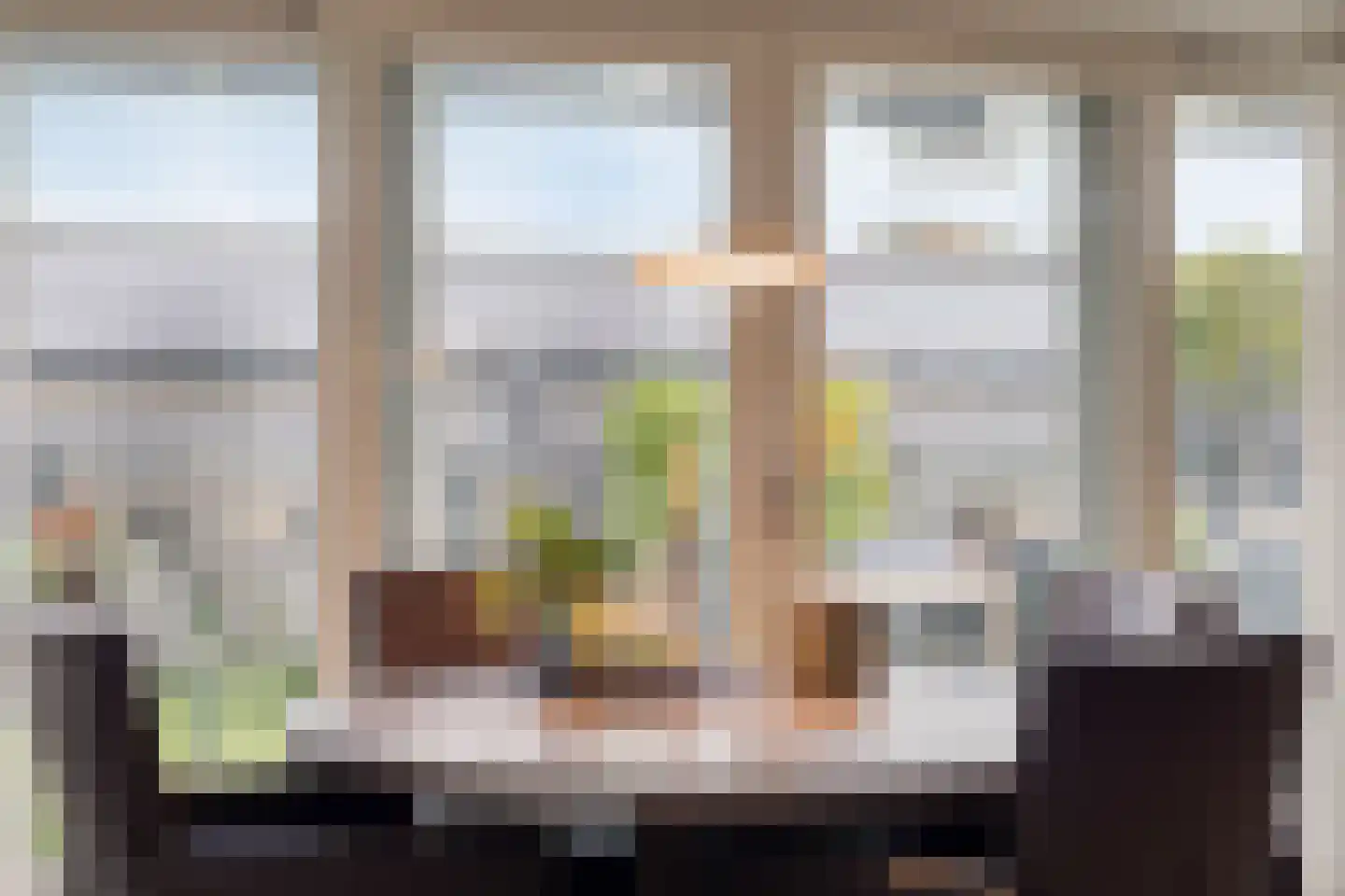 Rijkesluisstraat 38 Oirschot thumbnail 21