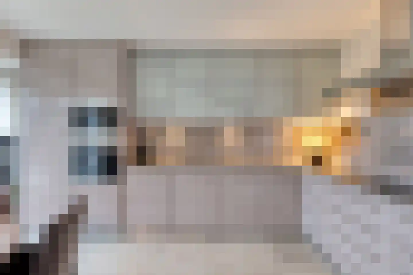 Rijkesluisstraat 38 Oirschot thumbnail 23