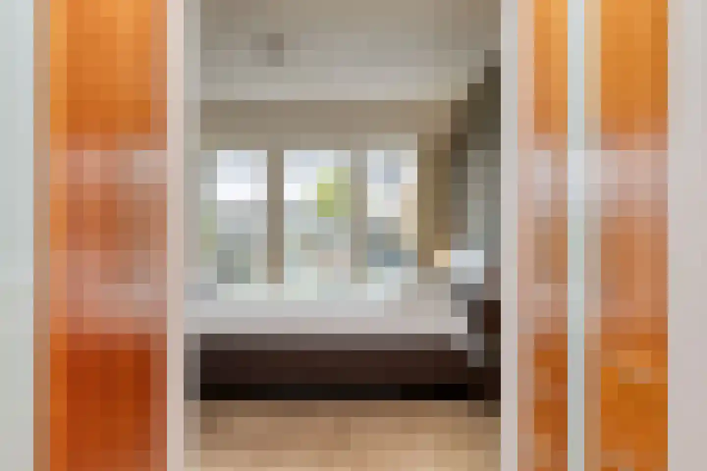 Rijkesluisstraat 38 Oirschot thumbnail 29