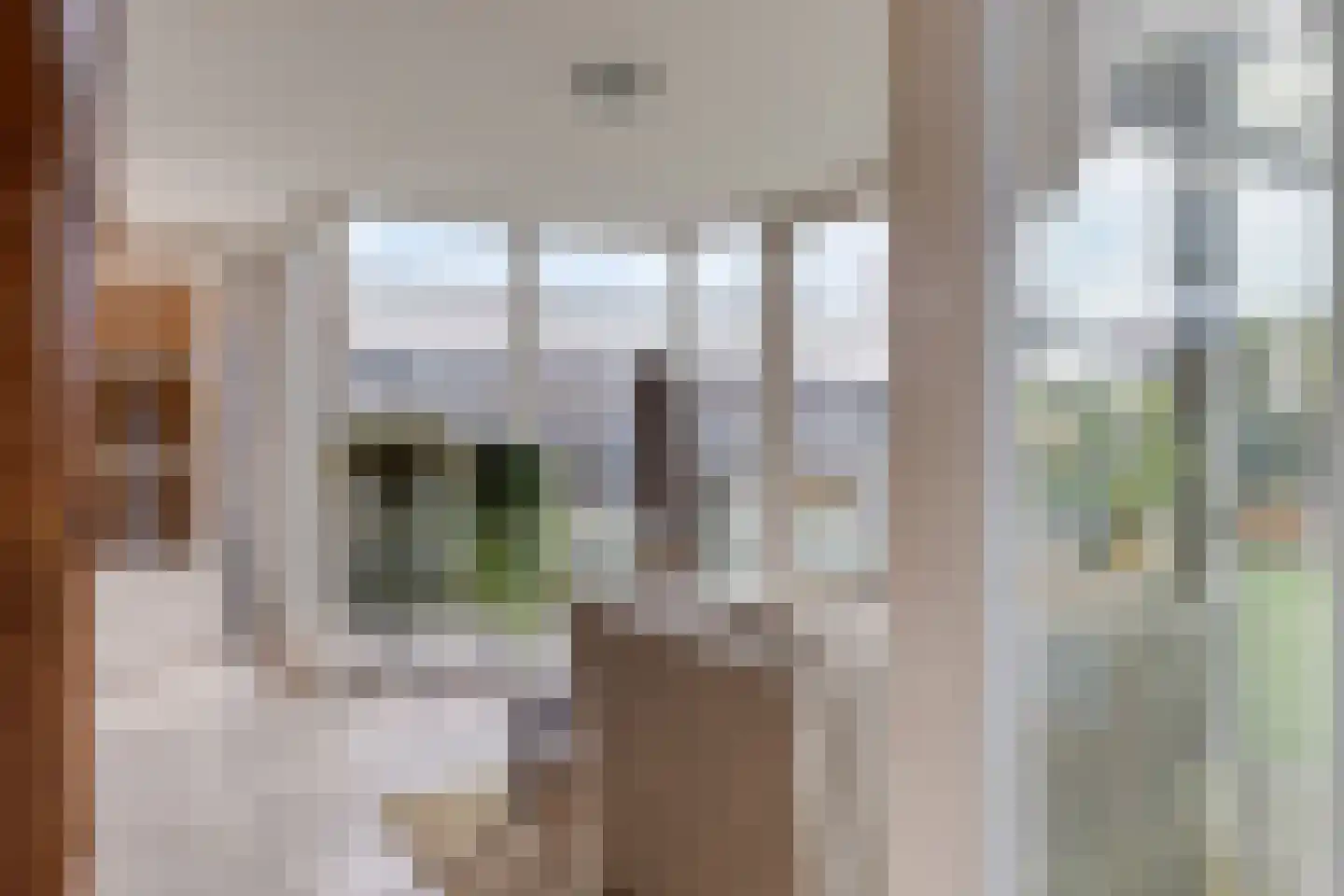 Rijkesluisstraat 38 Oirschot thumbnail 34