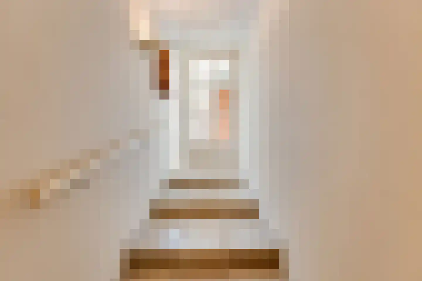 Rijkesluisstraat 38 Oirschot thumbnail 35
