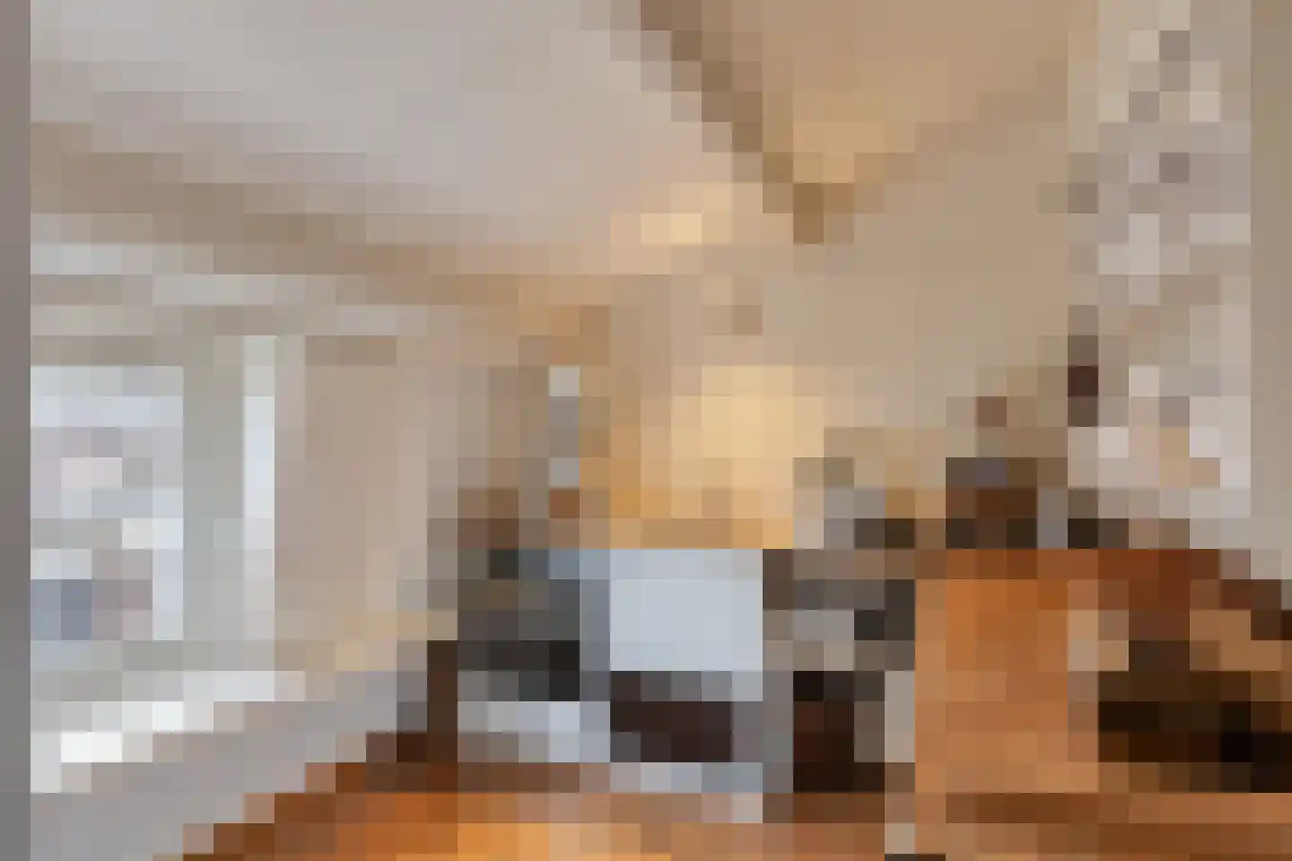 Rijkesluisstraat 38 Oirschot thumbnail 37