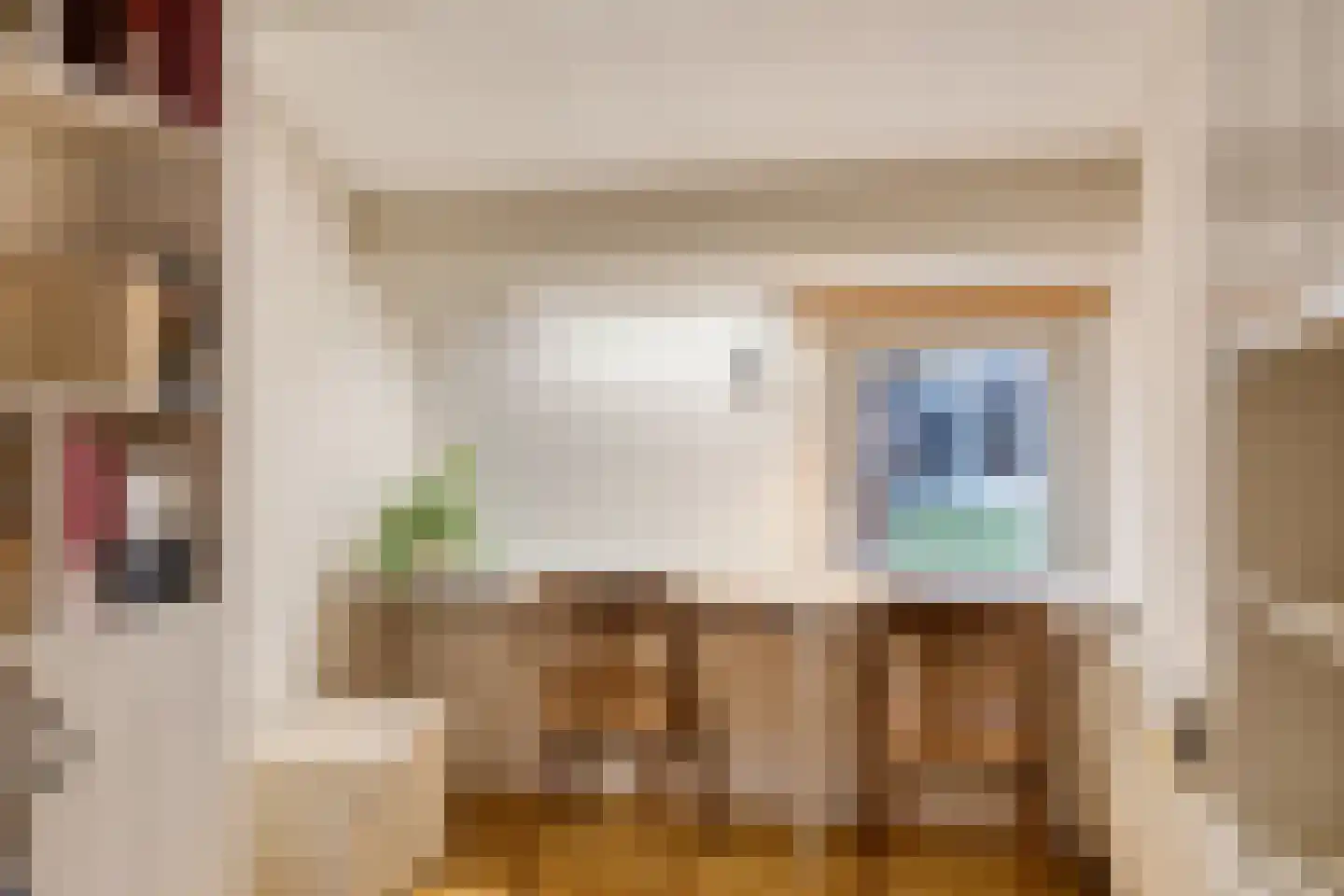 Rijkesluisstraat 38 Oirschot thumbnail 39