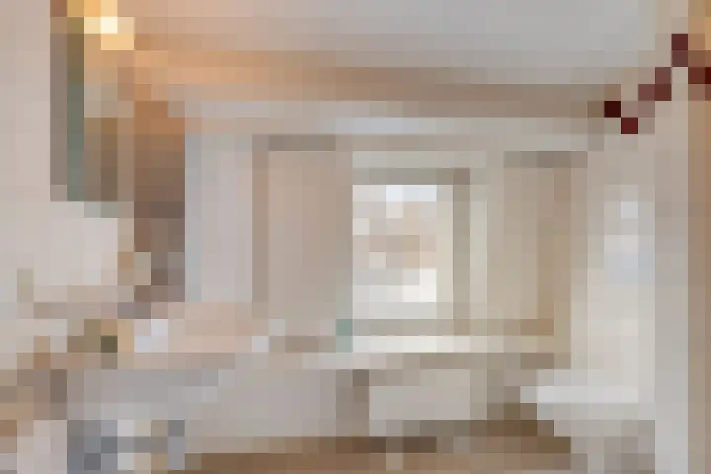 Rijkesluisstraat 38 Oirschot thumbnail 42