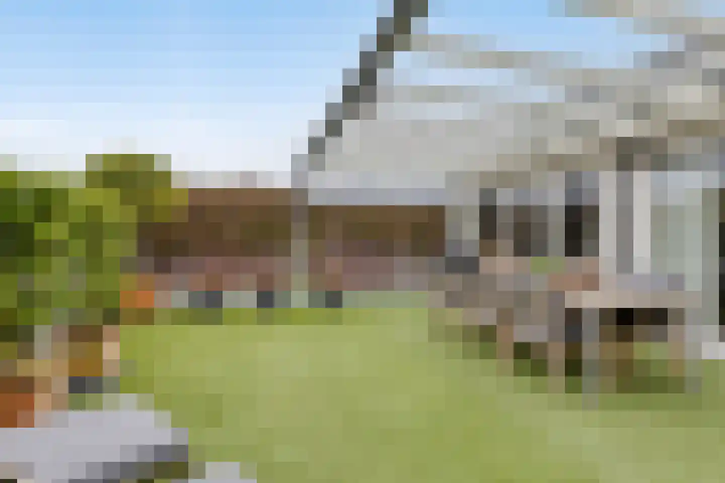 Rijkesluisstraat 38 Oirschot thumbnail 47