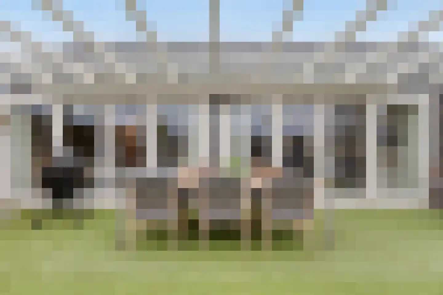 Rijkesluisstraat 38 Oirschot thumbnail 50