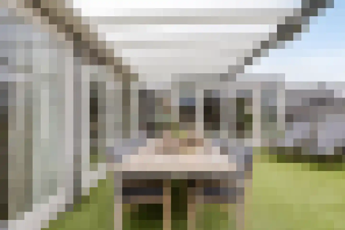 Rijkesluisstraat 38 Oirschot thumbnail 51