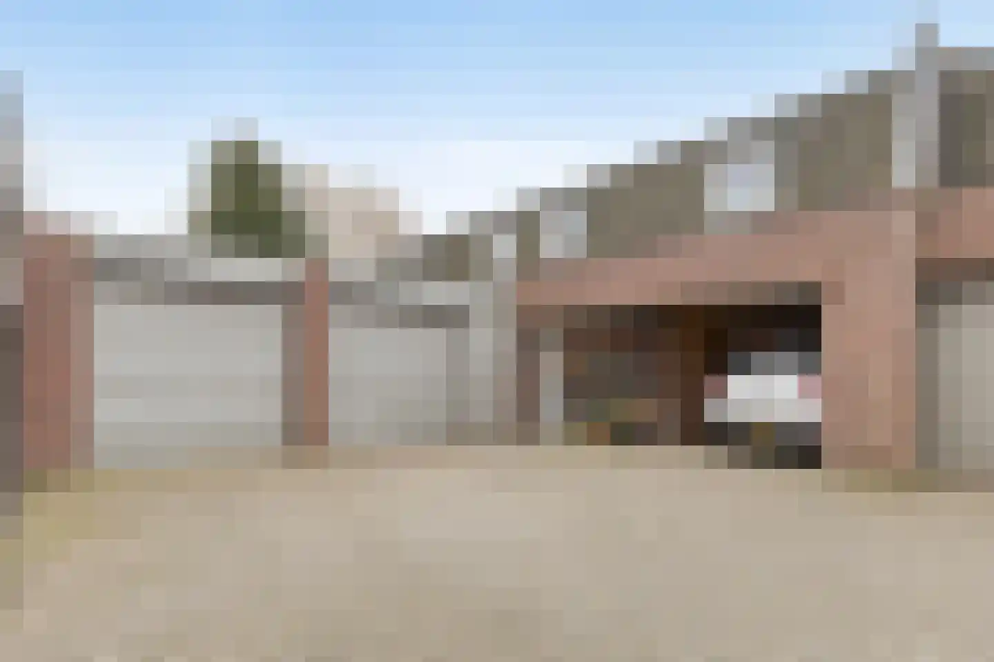 Rijkesluisstraat 38 Oirschot thumbnail 52