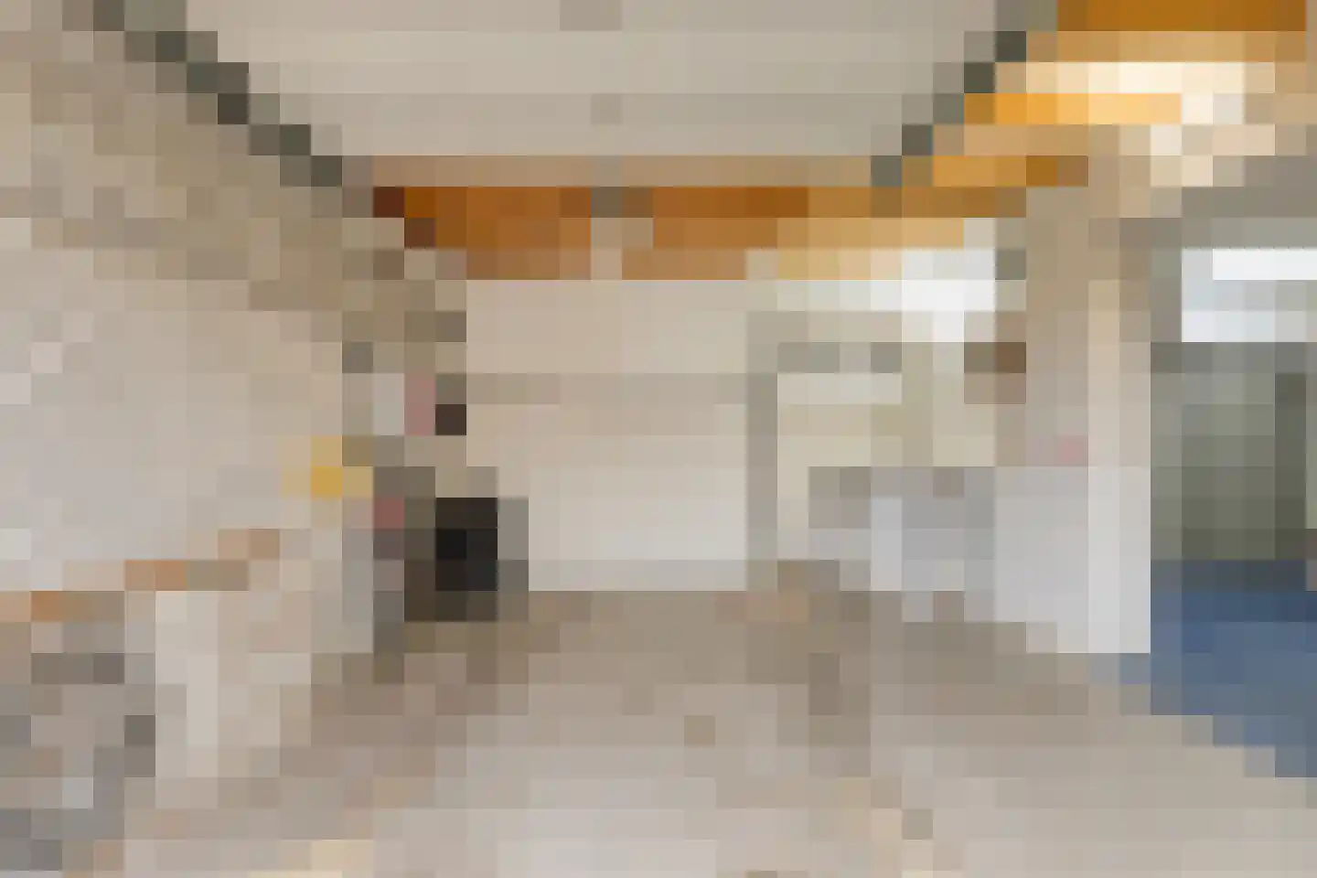 Rijkesluisstraat 38 Oirschot thumbnail 53