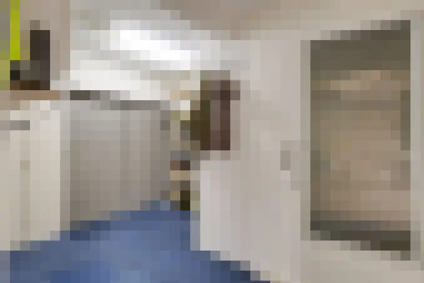 Rijkesluisstraat 38 Oirschot thumbnail 54