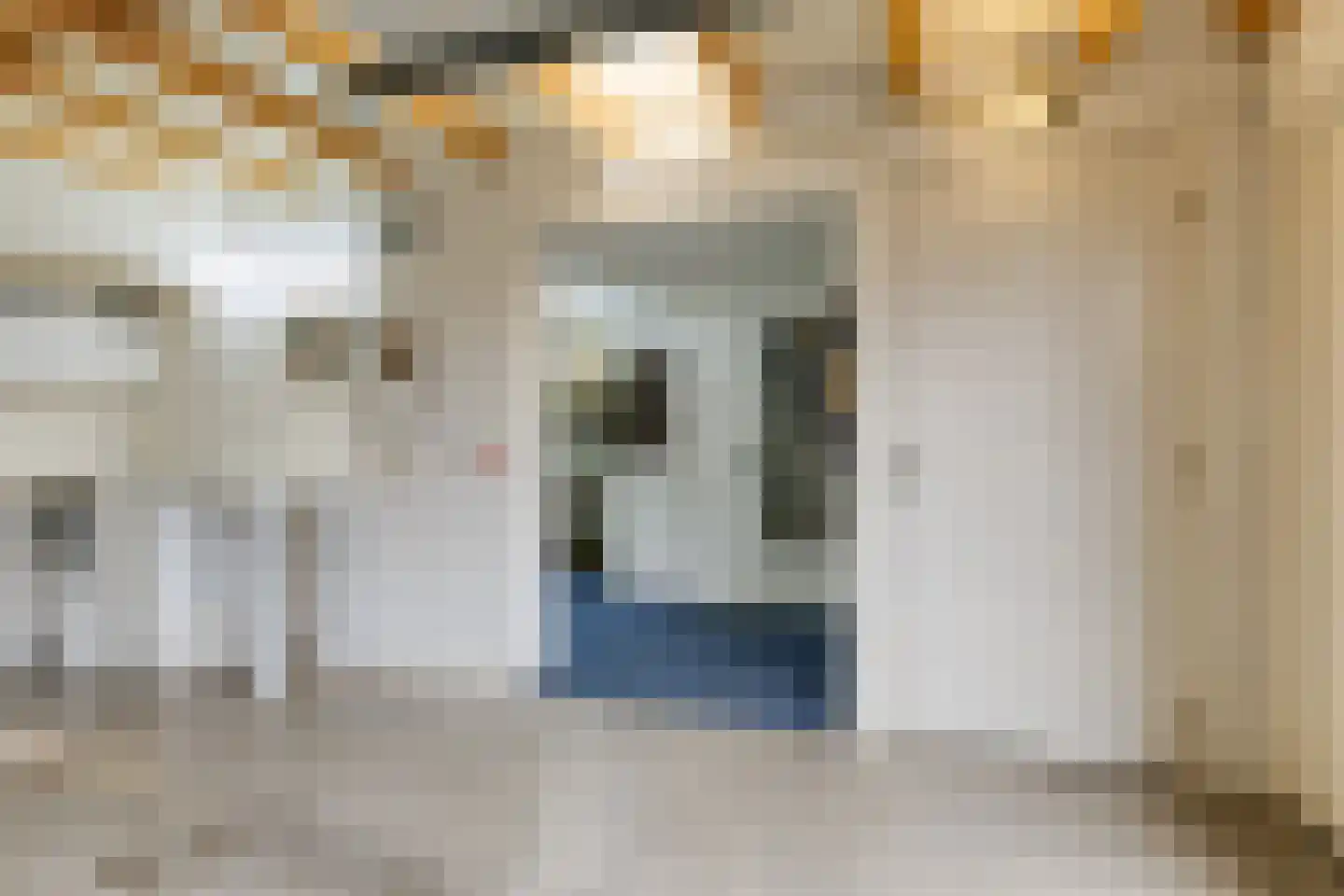 Rijkesluisstraat 38 Oirschot thumbnail 55