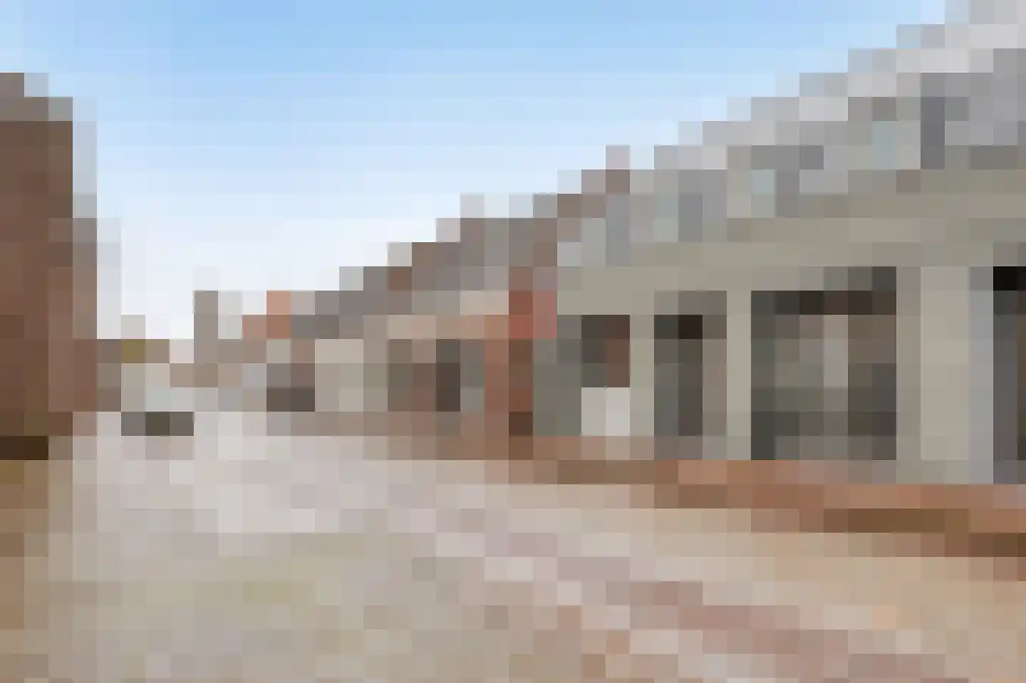 Rijkesluisstraat 38 Oirschot thumbnail 56