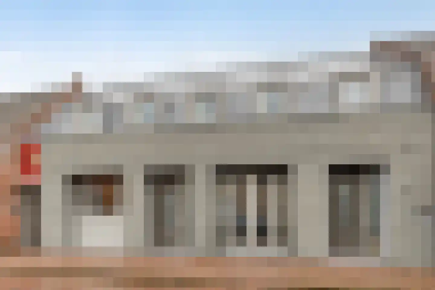 Rijkesluisstraat 38 Oirschot thumbnail 6