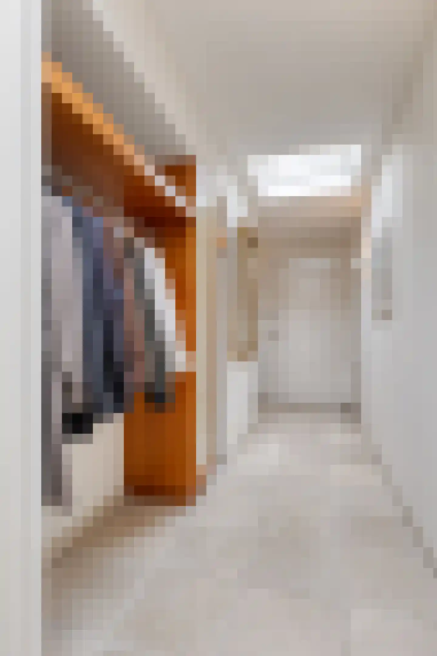 Rijkesluisstraat 38 Oirschot thumbnail 8
