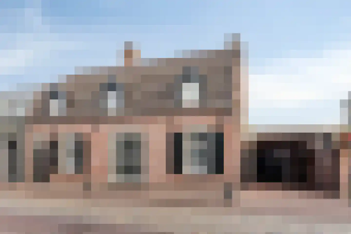 Rijkesluisstraat 42 in Oirschot