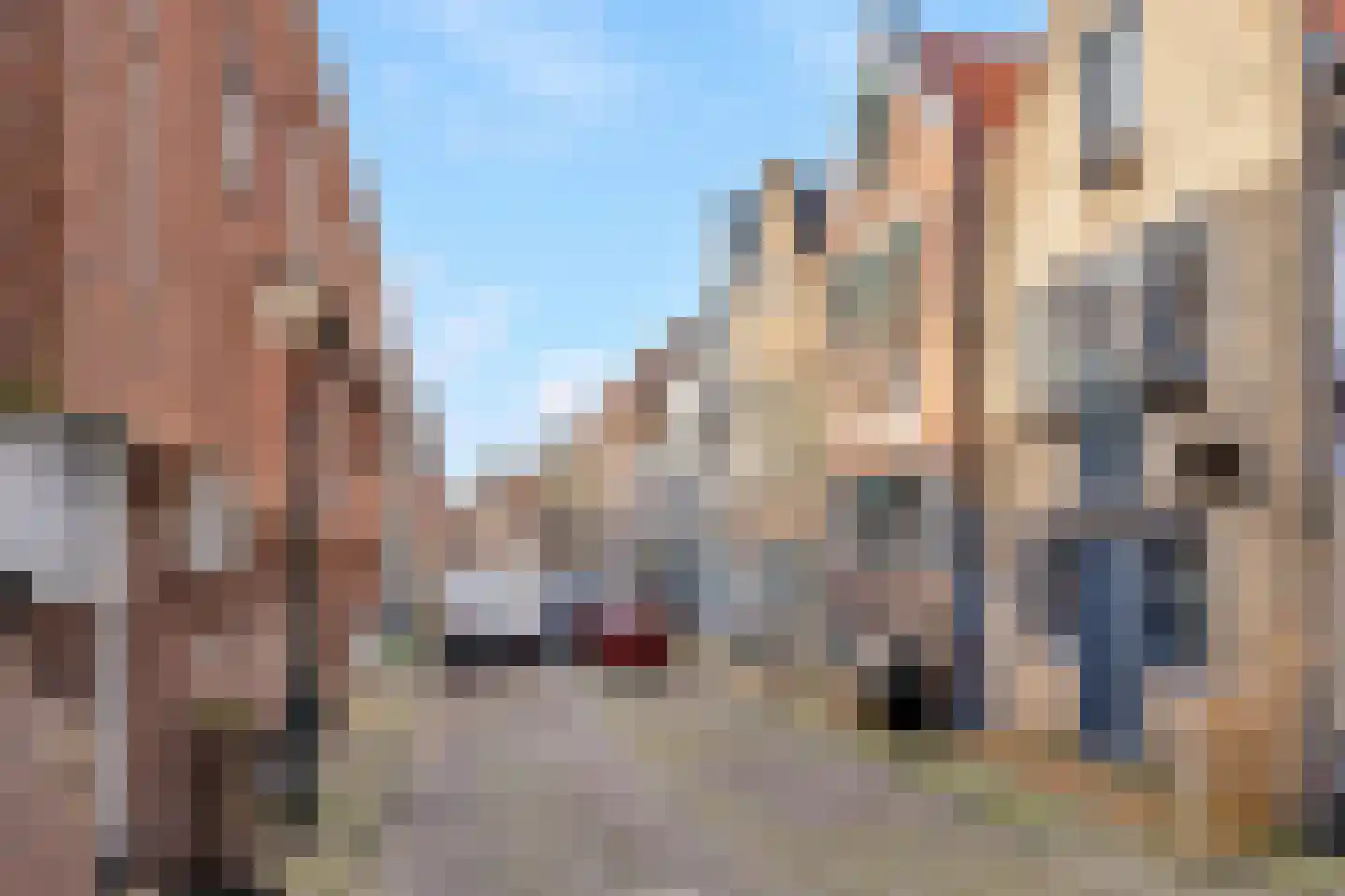 Rijkestraat 4 Vlaardingen