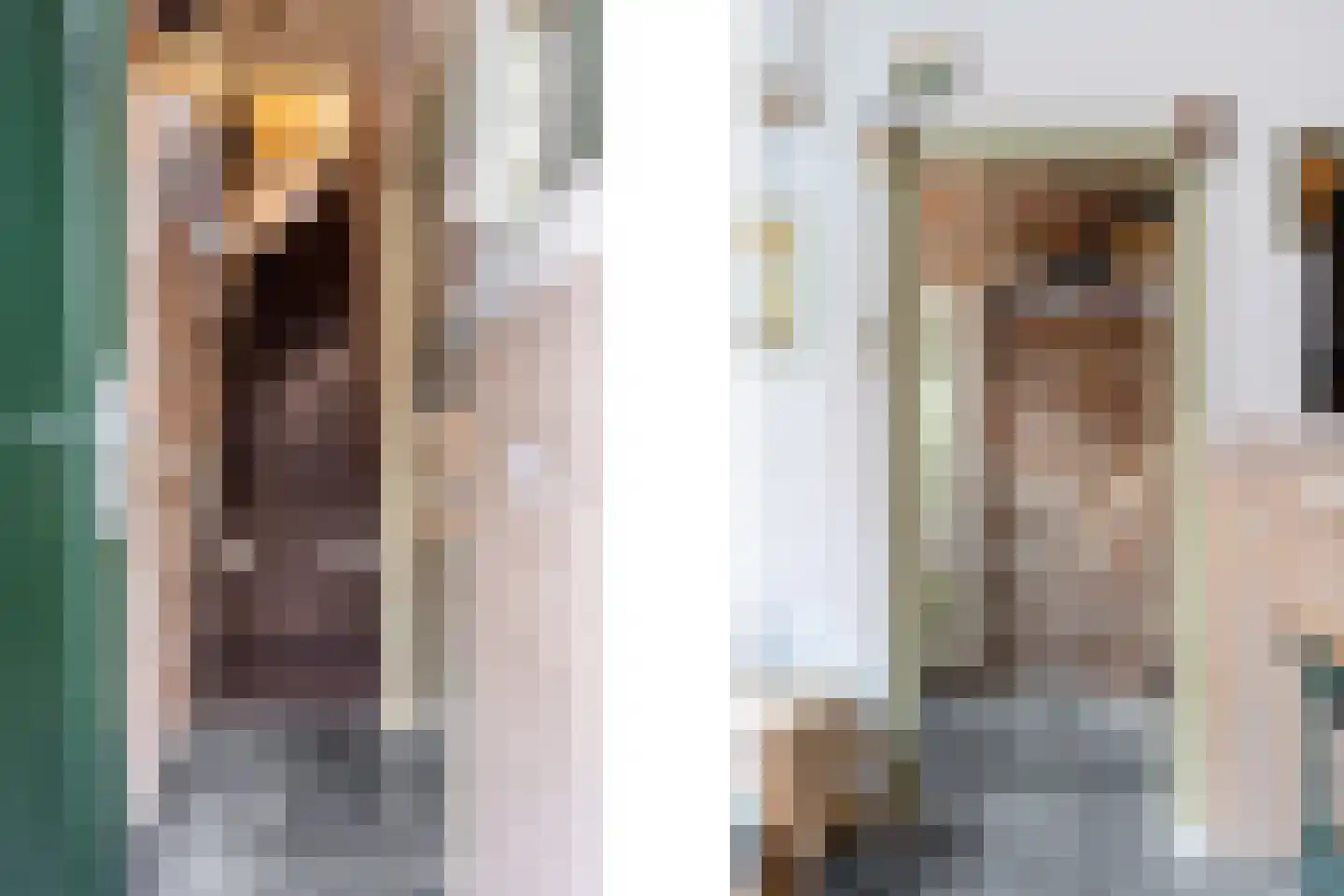 Rijkestraat 4 Vlaardingen thumbnail 10