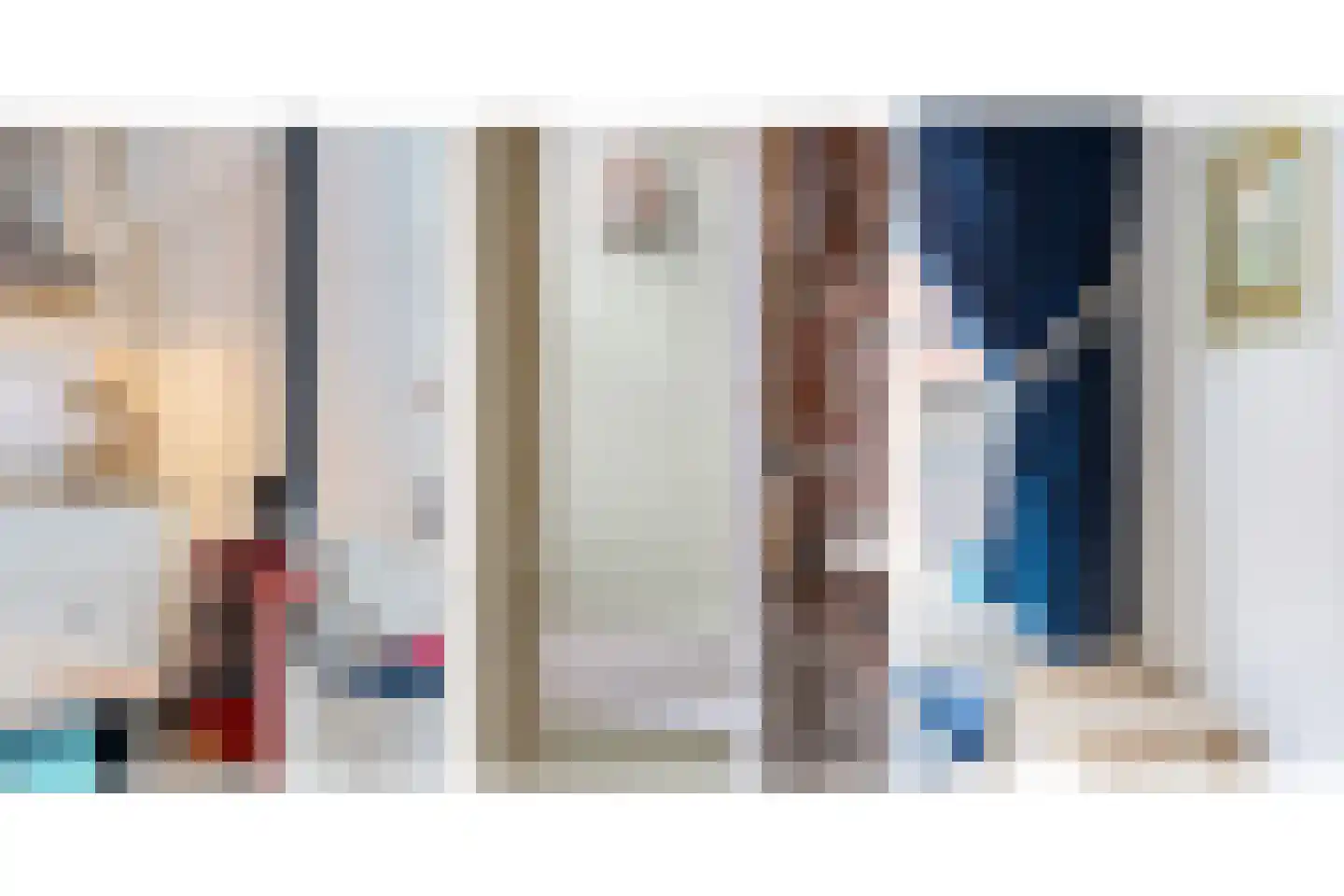 Rijkestraat 4 Vlaardingen thumbnail 11
