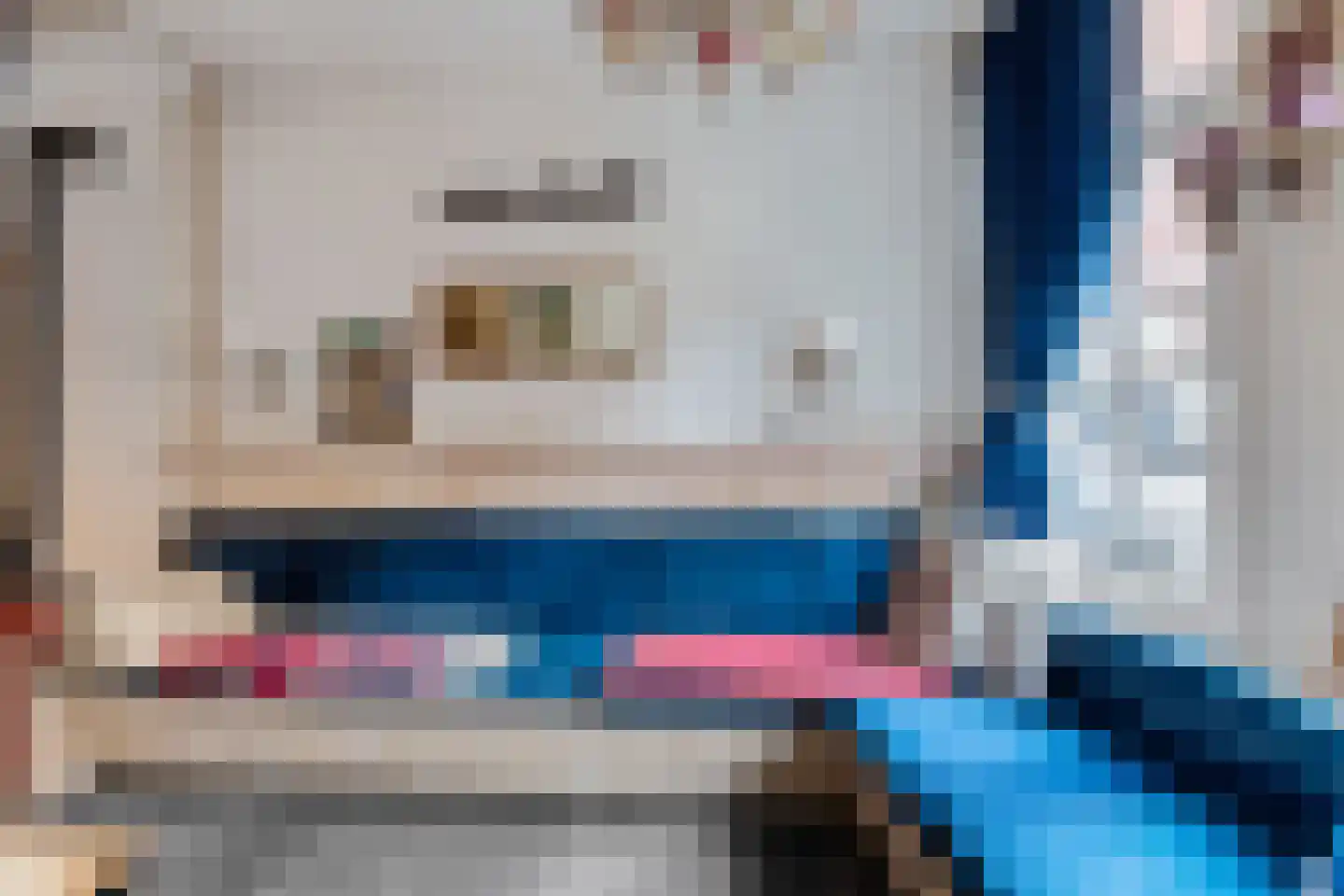 Rijkestraat 4 Vlaardingen thumbnail 12