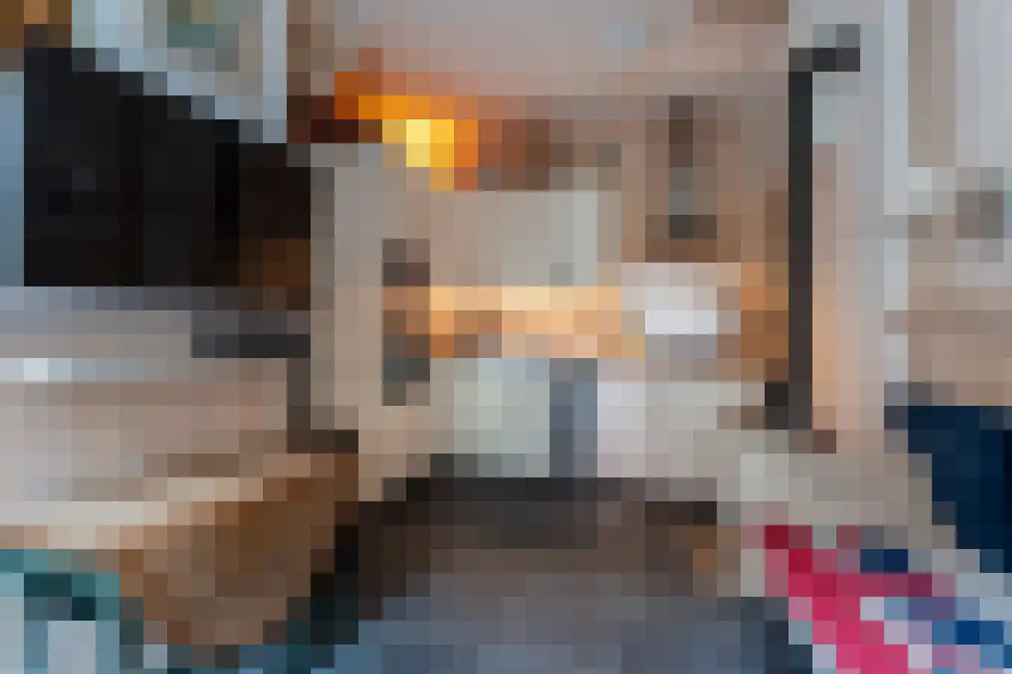 Rijkestraat 4 Vlaardingen thumbnail 13