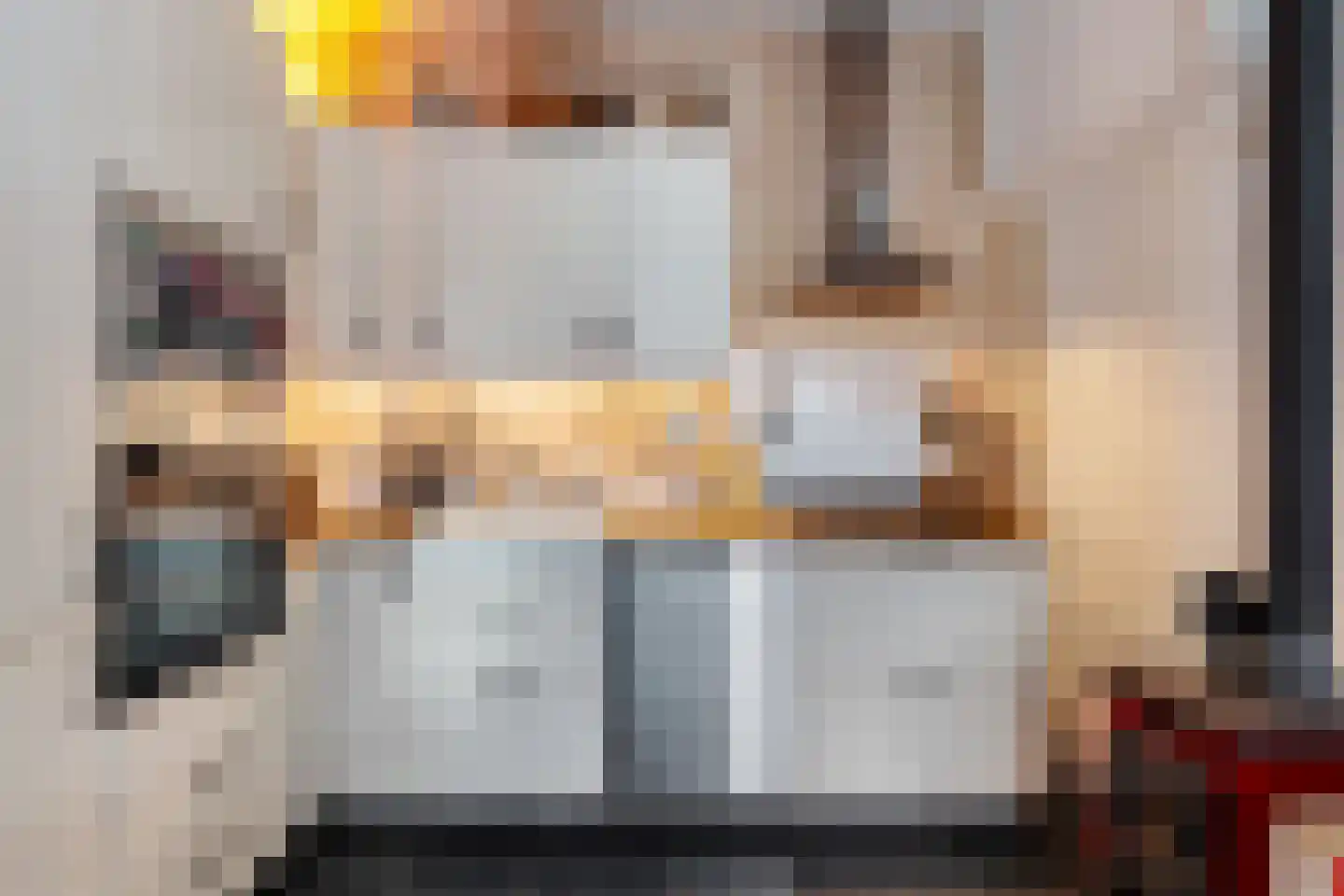 Rijkestraat 4 Vlaardingen thumbnail 14