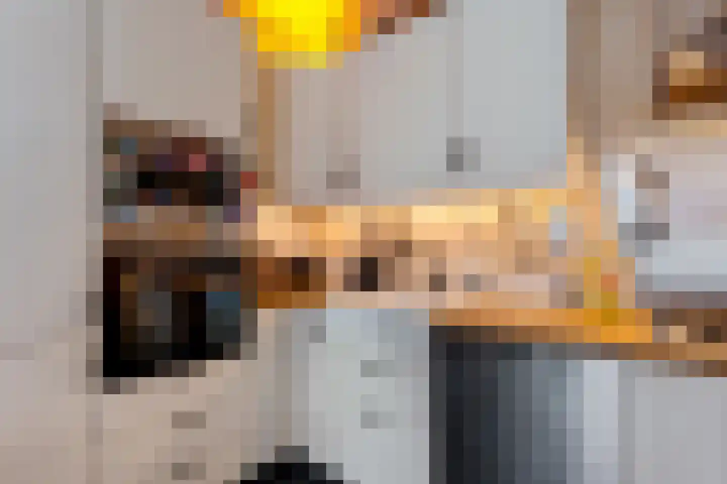 Rijkestraat 4 Vlaardingen thumbnail 15