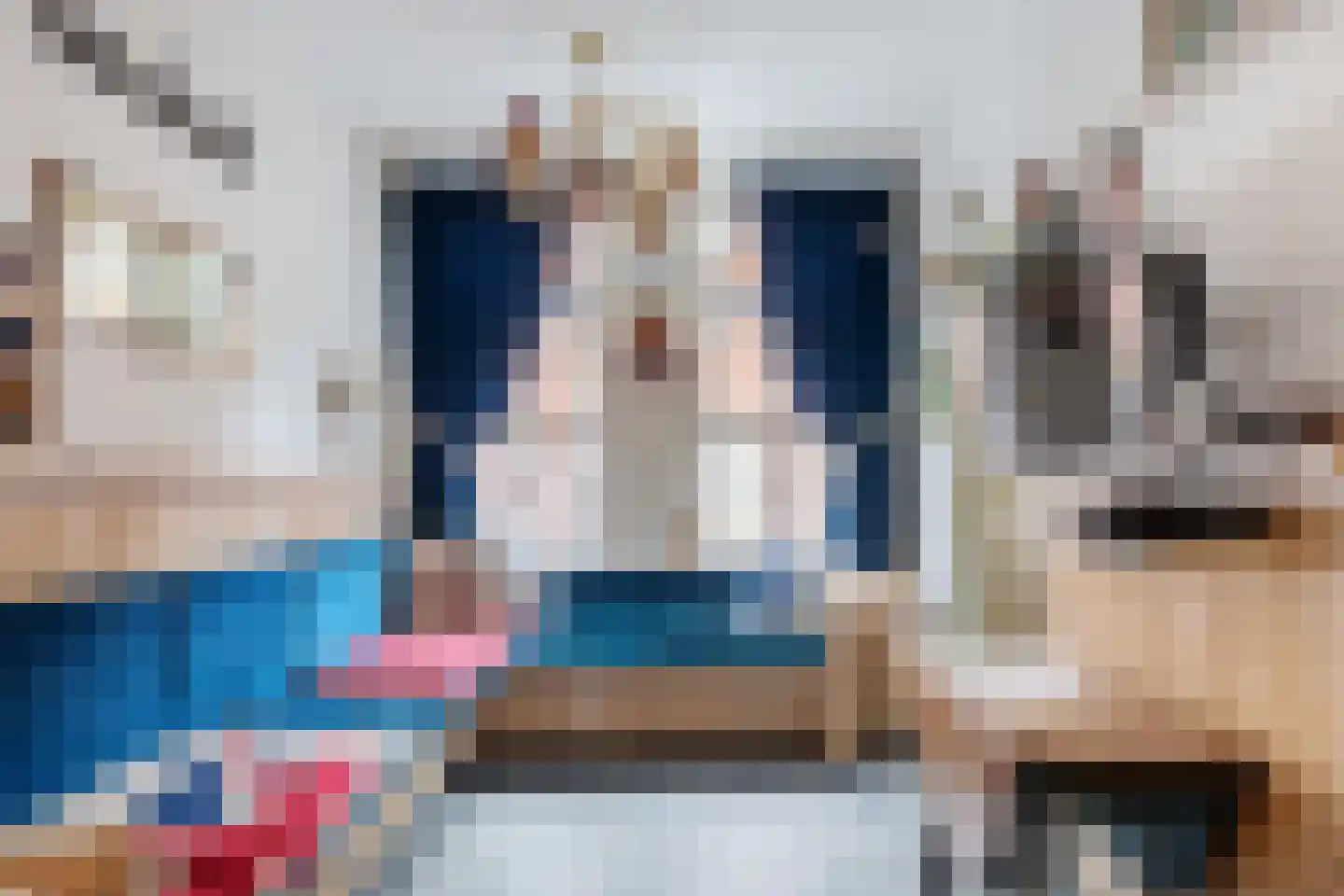 Rijkestraat 4 Vlaardingen thumbnail 16