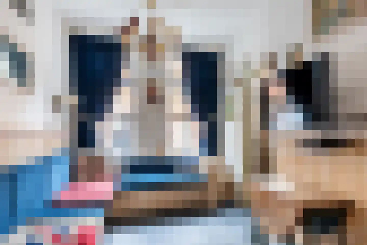 Rijkestraat 4 Vlaardingen thumbnail 17