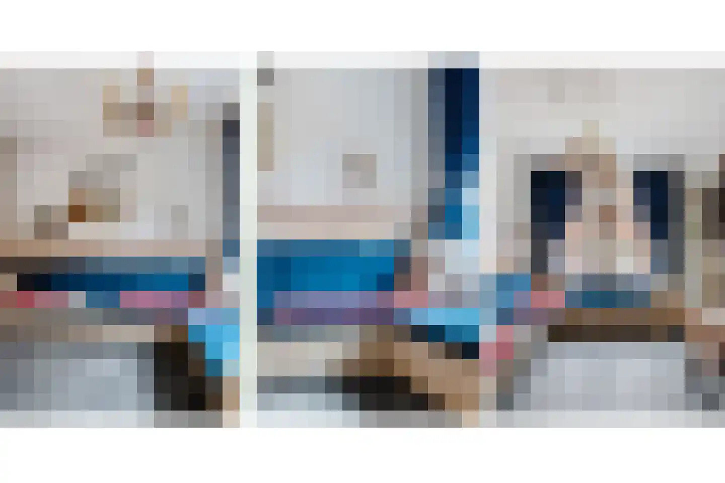 Rijkestraat 4 Vlaardingen thumbnail 18