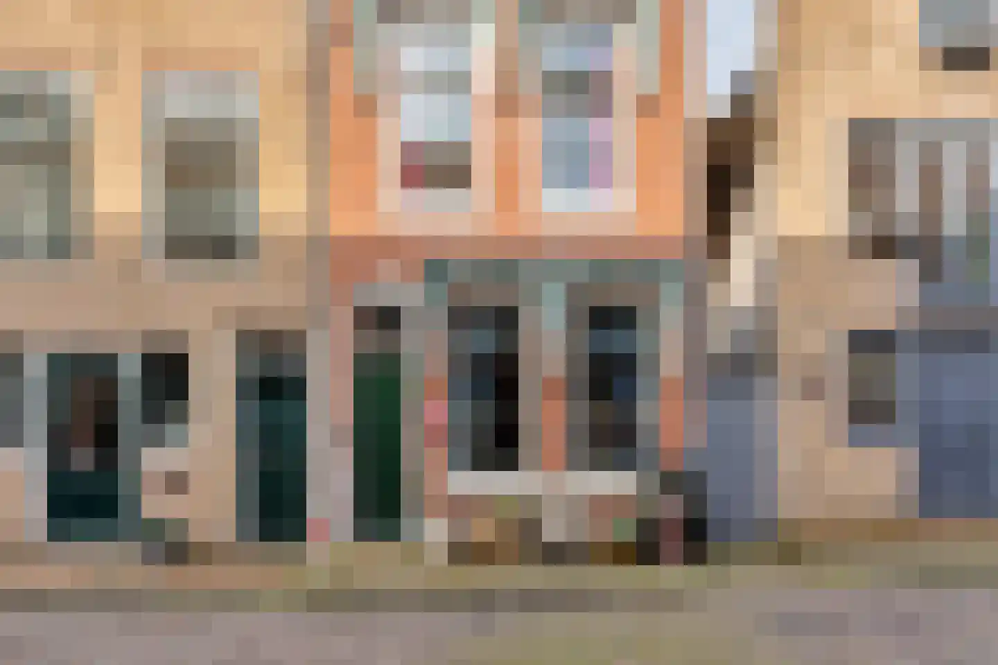 Rijkestraat 4 Vlaardingen foto 2