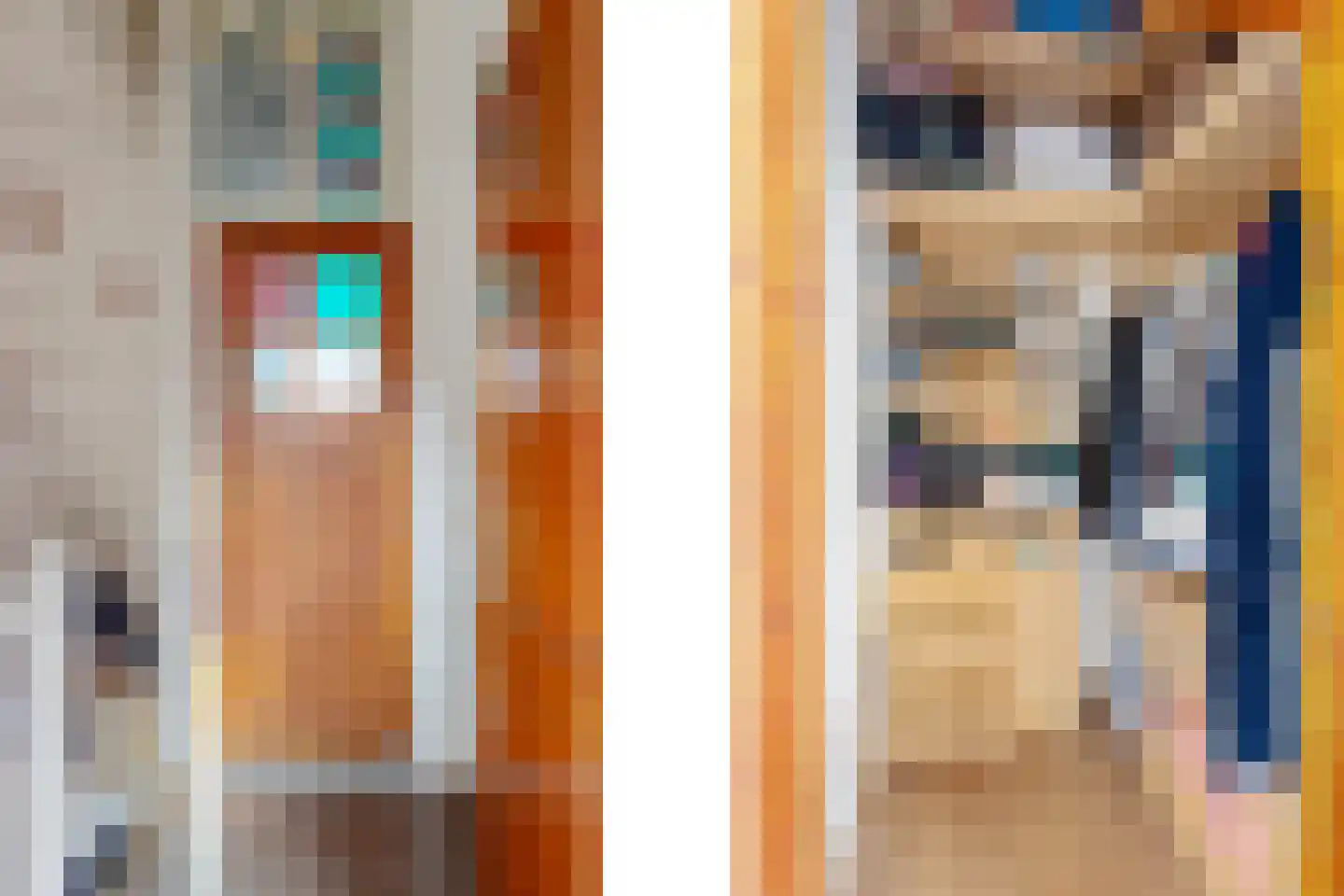 Rijkestraat 4 Vlaardingen thumbnail 20