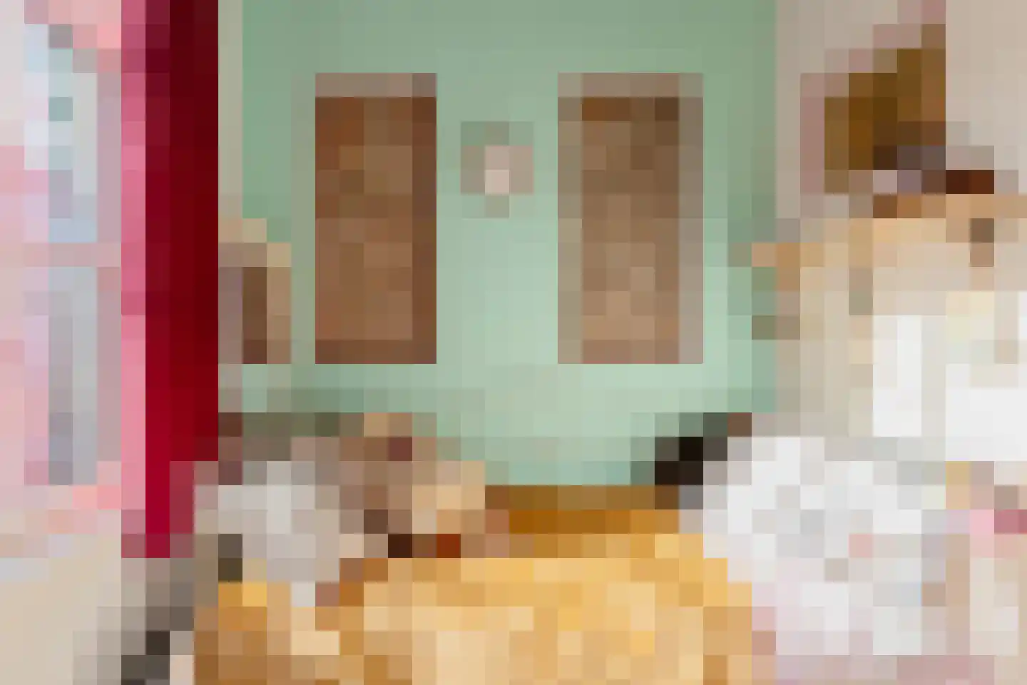 Rijkestraat 4 Vlaardingen thumbnail 22