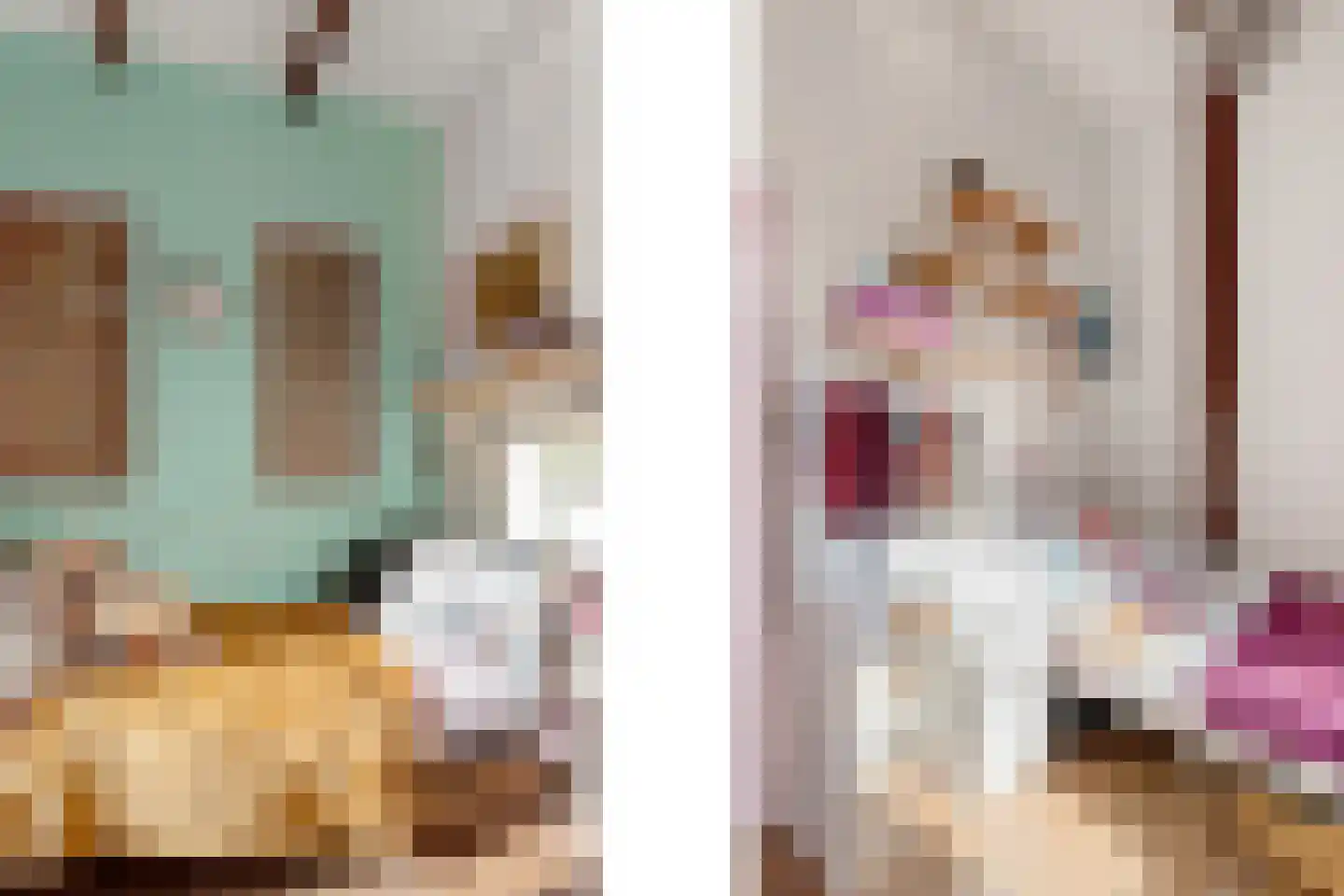 Rijkestraat 4 Vlaardingen thumbnail 23