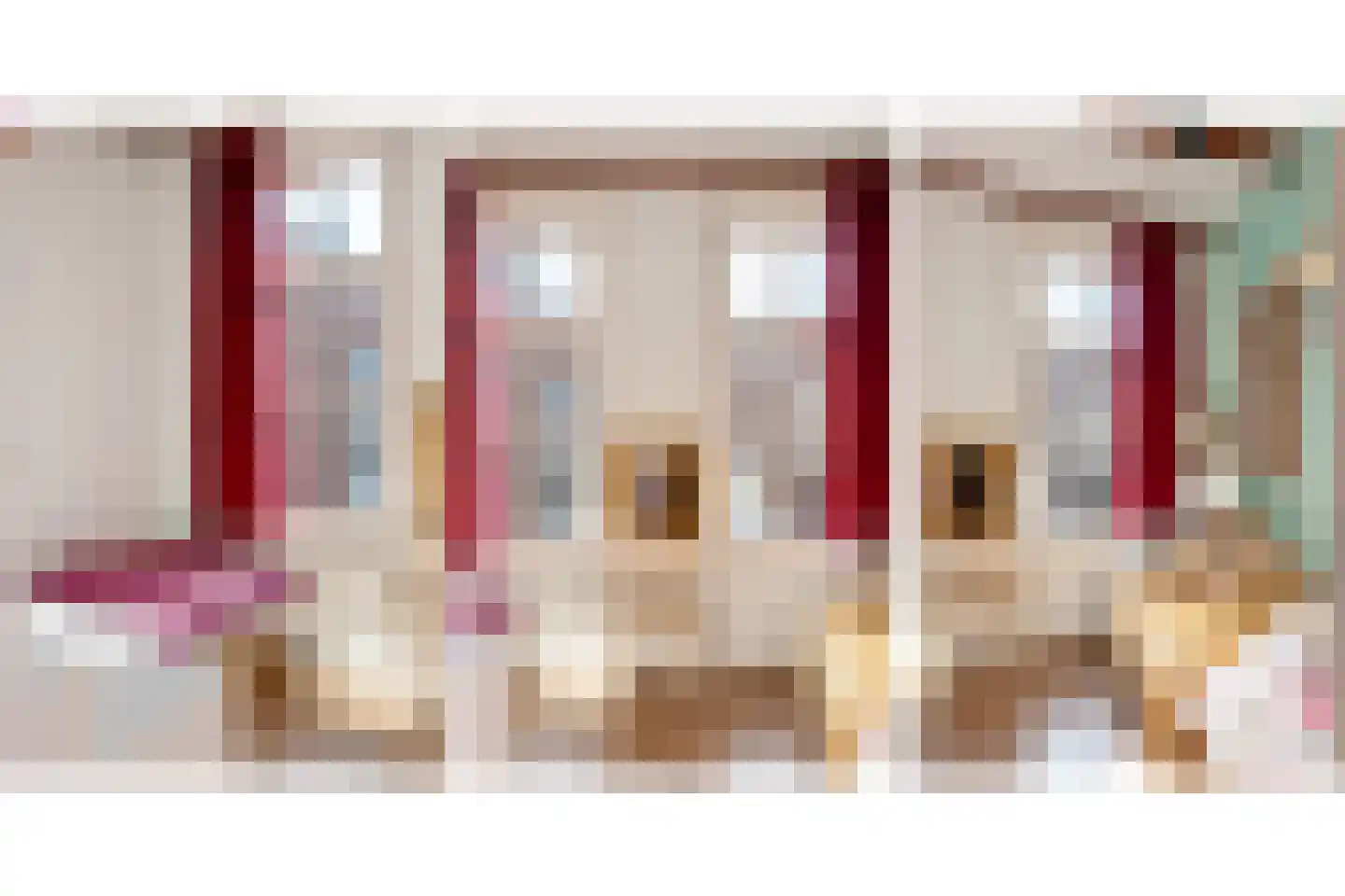 Rijkestraat 4 Vlaardingen thumbnail 25